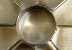 Mystery object 488