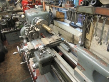CANNON 05 080119
