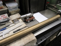 CANNON 01 080119