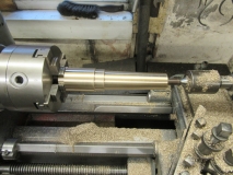 CANNON 06 090119