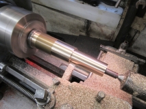 CANNON 05 090119