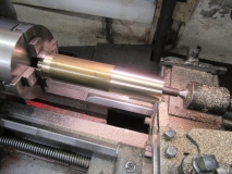 CANNON 04 090119