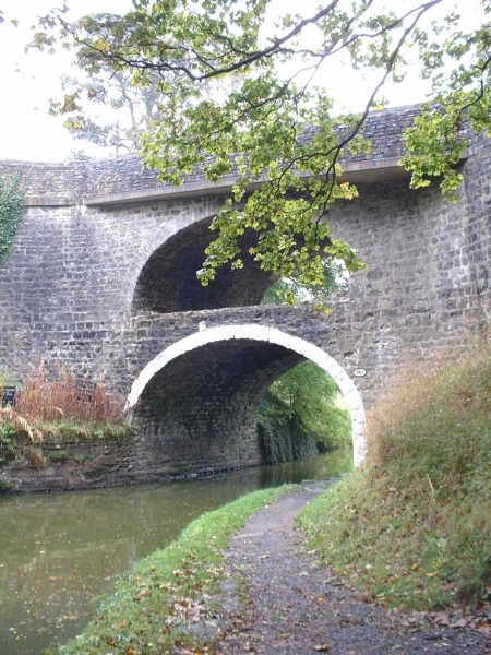 DoubleBridge2
