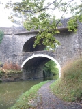 DoubleBridge2