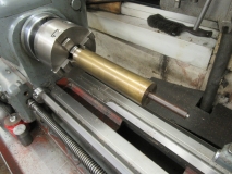 CANNON 01 090119