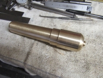 CANNON 03 100119