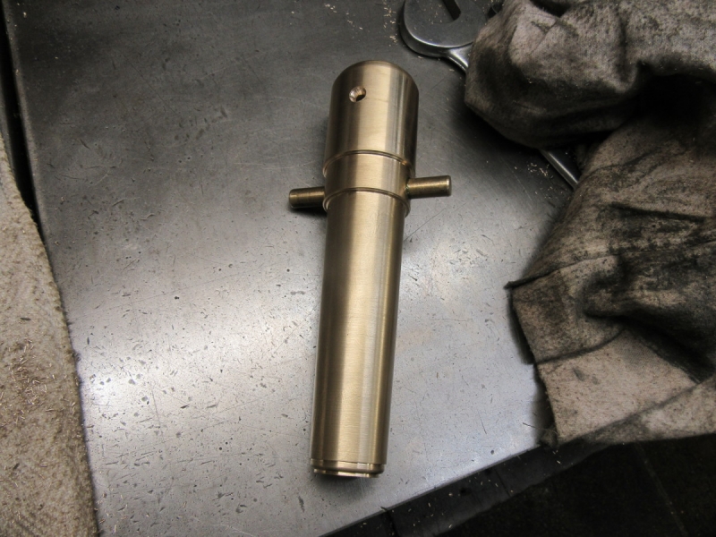 CANNON 03 120119