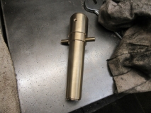 CANNON 03 120119