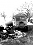 AlbionWMD1968