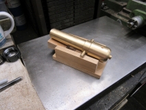 CANNON 04 150119