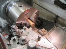 CANNON 03 170119
