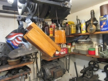 CANNON 02 170119
