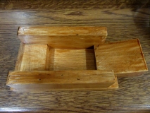 CANNON 01 180119