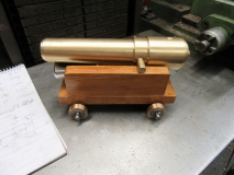 CANNON 03 210119