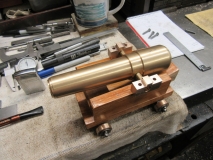 CANNON 06 220119