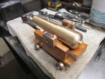 CANNON 04 220119