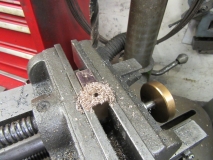 CANNON 02 220119