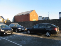 Fire Station 03 230119