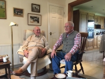 Richard and Stanley 02 250119