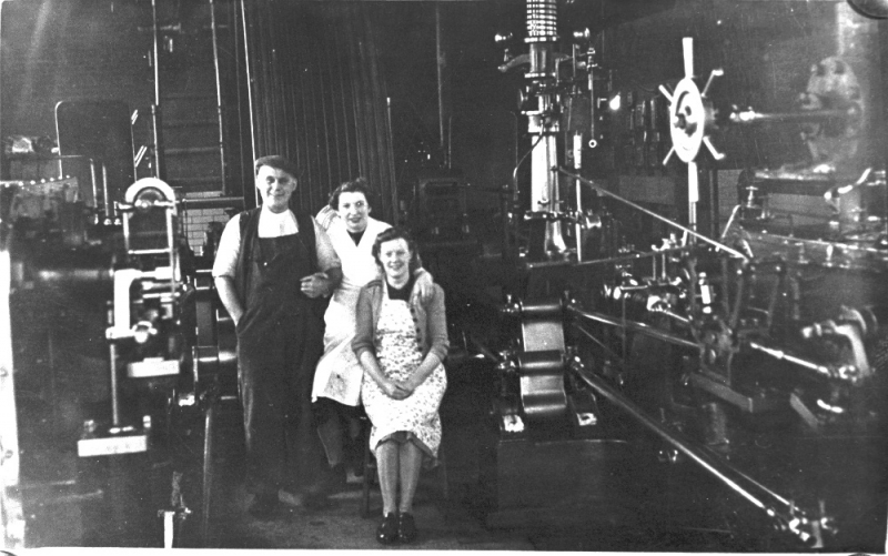 Bancroft7814HogarthWhiteheadgovernor
