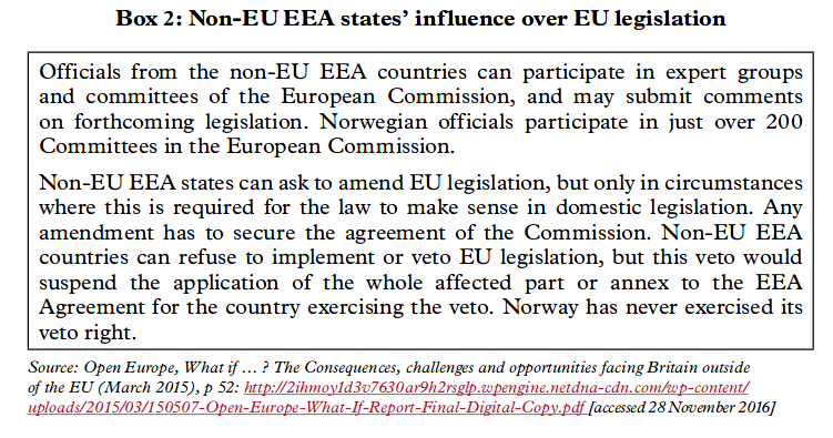 EFTA_EEA rules 3