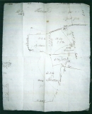 Kitchen field map 1804