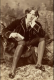 Oscar Wilde - Copy