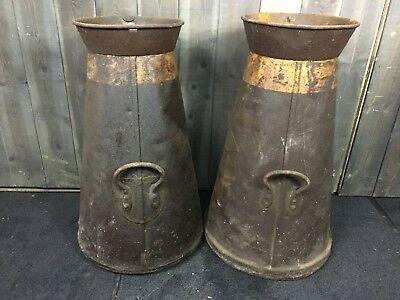 MYSTERY OBJECT 609