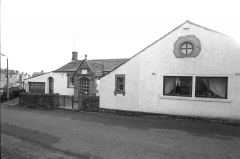 030104SalterforthSchool