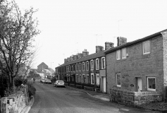 030207Salterforth railings