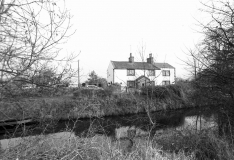 030102 Canal Cottages Salterforth