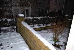 THAW 27012013
