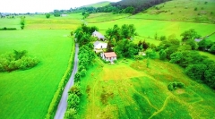 Clarion_House_2019_1
