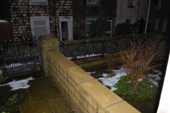 THAW 02 27012013