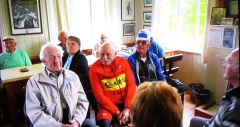 Clarion_House_2019_10