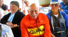 Clarion_House_2019_14
