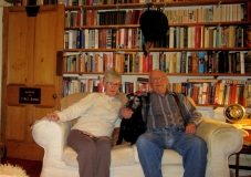 Carole and Stanley 070219