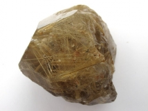 Tizer's mystery object 09/02/19