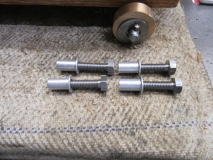 CANNON 02 100219