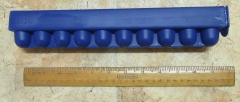MYSTERY OBJECT 610