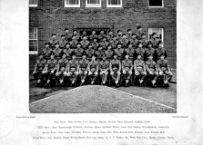 GazaPlatoon1954
