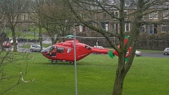 Heli_1