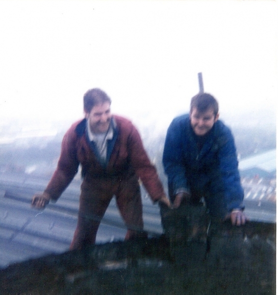 scan0044