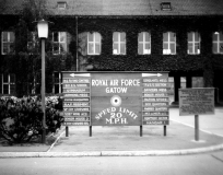 Gatow Berlin