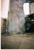 scan0040