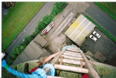 scan0041