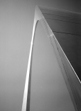 StLouis980908