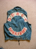 My Denim