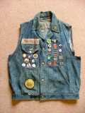 My Denim