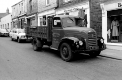 Haworth4DwagonFrankStreet801301